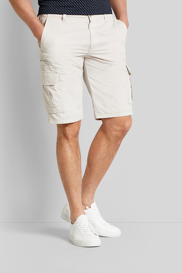 ΒΕΡΜΟΥΔΑ BUGATTI - 30 ΜΠΕΖ